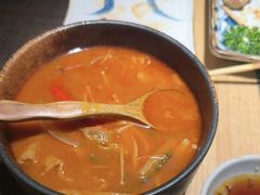 -德川家日本料理(顺义华联店)