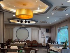 -宋宴(虎跑店)