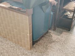 -江小渔鲜鱼火锅(西二道街店)