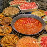 想直接搬来华阳住这家老火锅 | 超人气好味道🔥🔥🔥