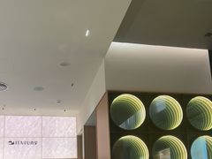 -ITARU食堂·定食料理(西丽店)