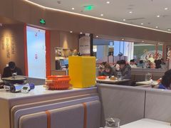 -北大荒人•新东北菜(青岛银座店)