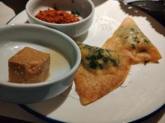 -院8里·小聚园(九眼桥店)