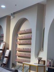 -花系美·美甲美睫精品店