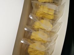 -阮大兴糕团(滨江宝龙店)