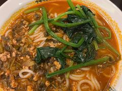 -大理实力希尔顿酒店•御玺中餐厅