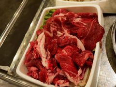 -活潑鲜跳(湖滨商业街店)