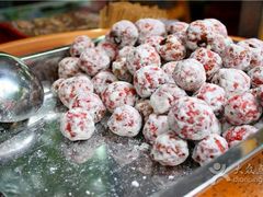 -德州小高糖炒栗子(十三局店)