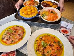 -和牛食堂•BISTRO(广州首店)