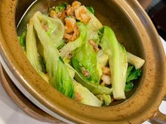-翠园(南京德基广场店)