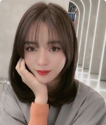 -崇尚GAVIN STYLE臻选