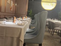 -王品牛排(福州泰禾店)