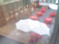 -瑞幸咖啡(水平方店)