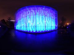 -四川大学(华西校区)