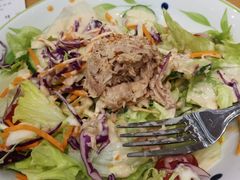 -萨莉亚意式餐厅(天河城购物中心店)