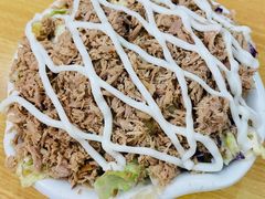 -阳光披萨(辽宁路店)