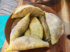 -独雅老火锅(原宏声巷店)