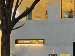 -香缇小院私房菜(盐务街店)
