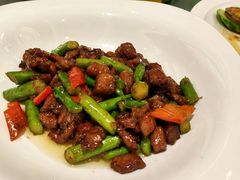 -上海华夏假日酒店