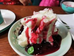 -船家渔(徐州北路店)