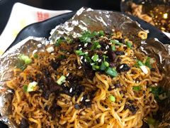 -丝恋丝娃娃(金阳国贸店)