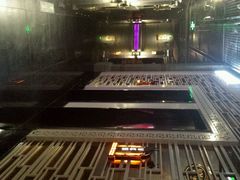 android_upload_pic-唯尚主题式KTV(红谷滩店)