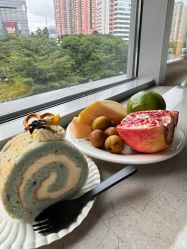 -盈月阁母婴护理中心·月子中心·月嫂育儿嫂