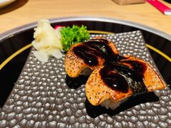 -大和食乐·鲜和牛酸汤火锅(环宇荟店)