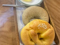 -1981牛排西餐厅(海信店)