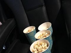 -英皇电影城(英皇集团中心IMAX店)