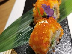 -初花·日本料理