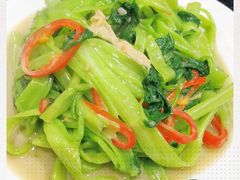 -一哥美食(总店)