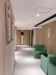 点击看大图 -广东韩妃整形外科医院