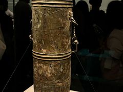 -广西壮族自治区博物馆