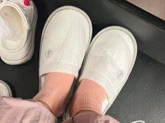 -全季酒店(北京西站南广场店)