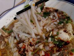 -白露塘杀猪粉(药王街店)