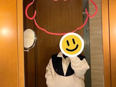 -长白山万达锦华套房酒店