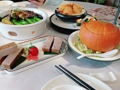 -珍之宝御品·寻味顺德(容桂渔人码头店)