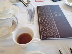 -美心皇宫(沙田大会堂店)