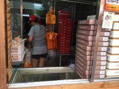-阿吉仔(大元路店)