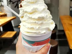 -茶颜悦色(花样汇店)