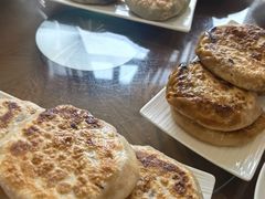 -南磨房食府(燕莎奥特莱斯购物中心店)