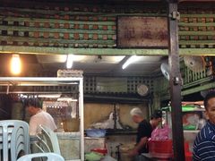 -金莲记(茨厂街店)