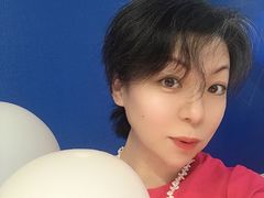 -CLUB心邸·掼蛋·麻将·扑克(日坛店)