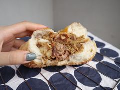 -LELECHA乐乐茶(新街口大洋店)