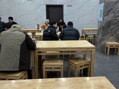 -宋老三苏肉羊肉汤老店