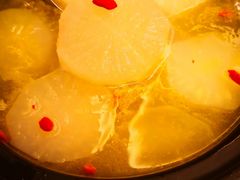 -中国徽菜·徽商故里(远大店)