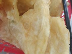 -逍遥镇刘相五胡辣汤豆沫馆(康复中街店)