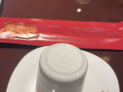 -三个大叔东北烧烤·砂锅菜(西三旗店)