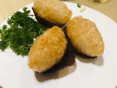 -广东胜利宾馆西关粤中餐厅